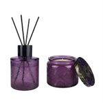 VelaeDifusordeOleosSortidaFrutasSilvestresHome120mlVelaeDifusordeOleosFrutasSilvestresHome120ml-167296