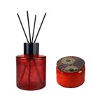 VelaeDifusordeOleosSortidaFrutasSilvestresHome120mlVelaeDifusordeOleosFrutasSilvestresHome120ml-167297