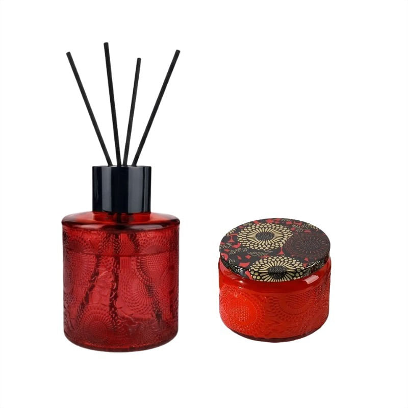 VelaeDifusordeOleosSortidaFrutasSilvestresHome120mlVelaeDifusordeOleosFrutasSilvestresHome120ml-167297