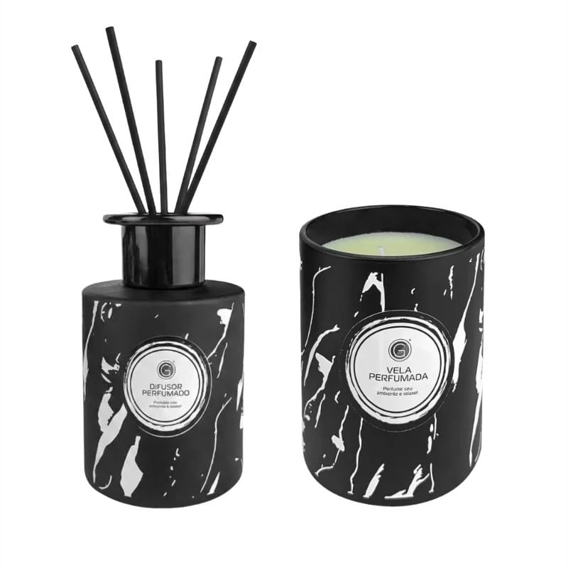 VelaeDifusordeOleosHome120ml2Pecas-167287