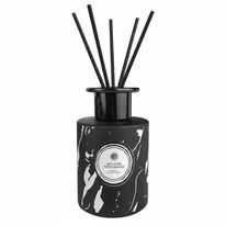 Vela e Difusor de Óleos Home 120ml 2 Peças