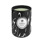 VelaeDifusordeOleosHome120ml2Pecas-167289