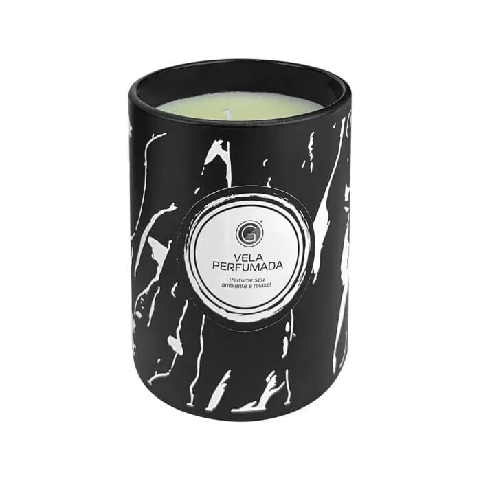 VelaeDifusordeOleosHome120ml2Pecas-167289