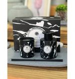 VelaeDifusordeOleosHome120ml2Pecas-167290