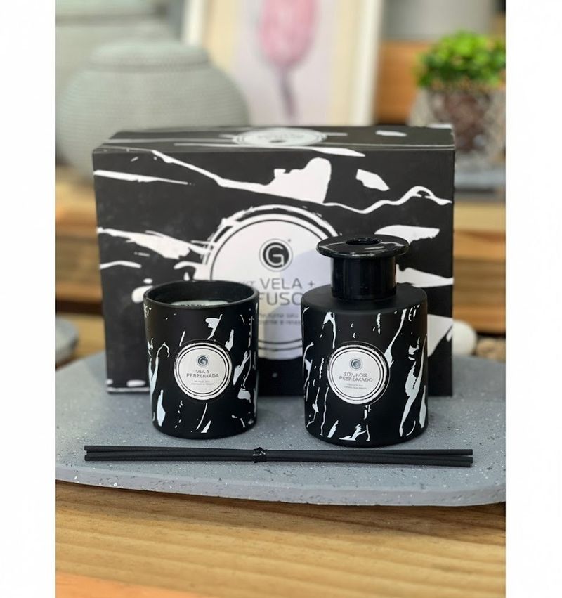 VelaeDifusordeOleosHome120ml2Pecas-167290