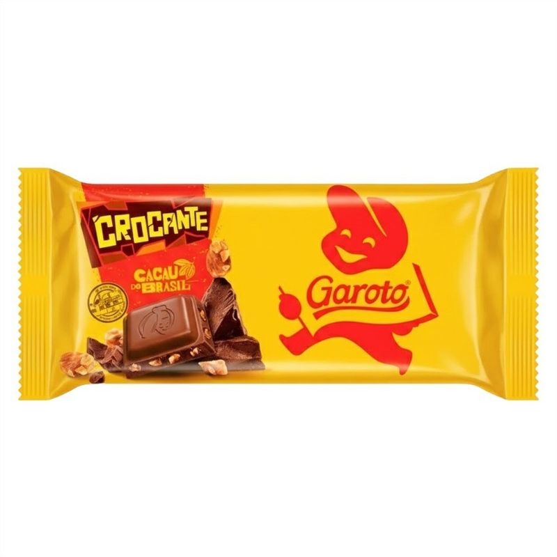 TableteCrocanteGaroto80g-167212