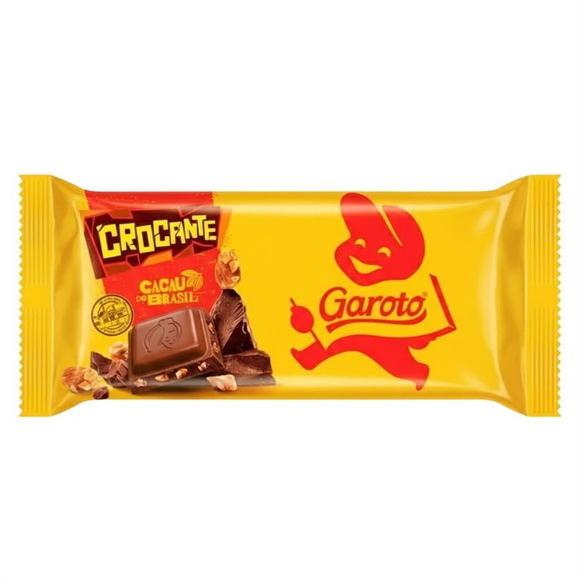 TableteCrocanteGaroto80g-167212