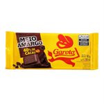 TableteMeioAmargoGaroto80g-167213
