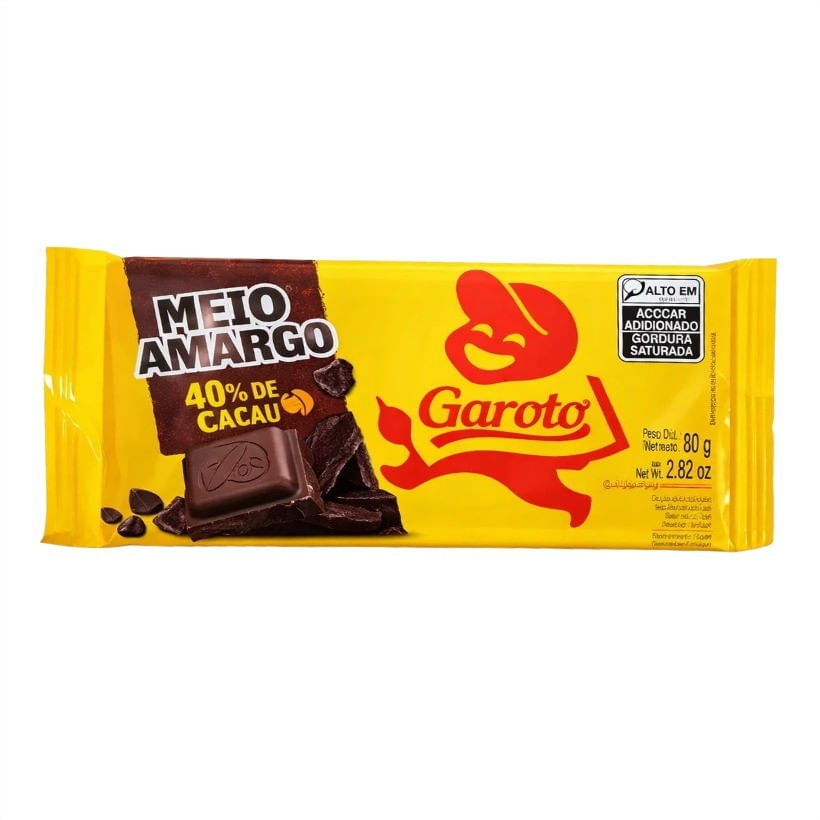 TableteMeioAmargoGaroto80g-167213