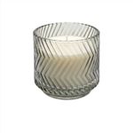 VelaPerfumadaAmbarePatchouliHome8cmx10cm-167249