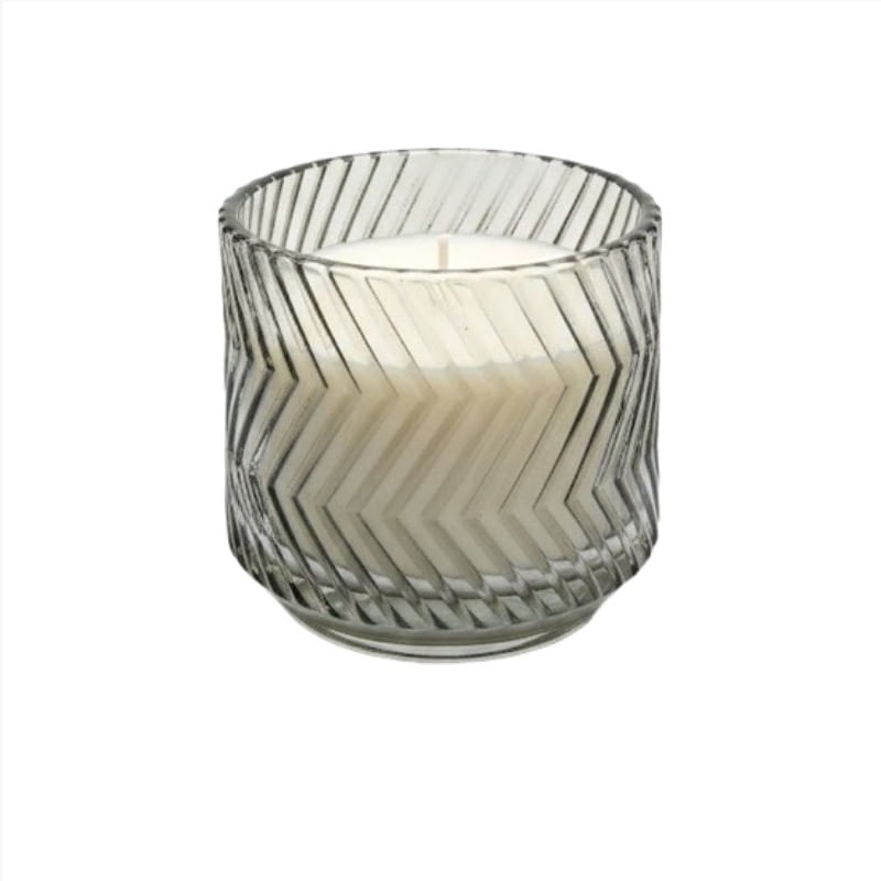 VelaPerfumadaAmbarePatchouliHome8cmx10cm-167249