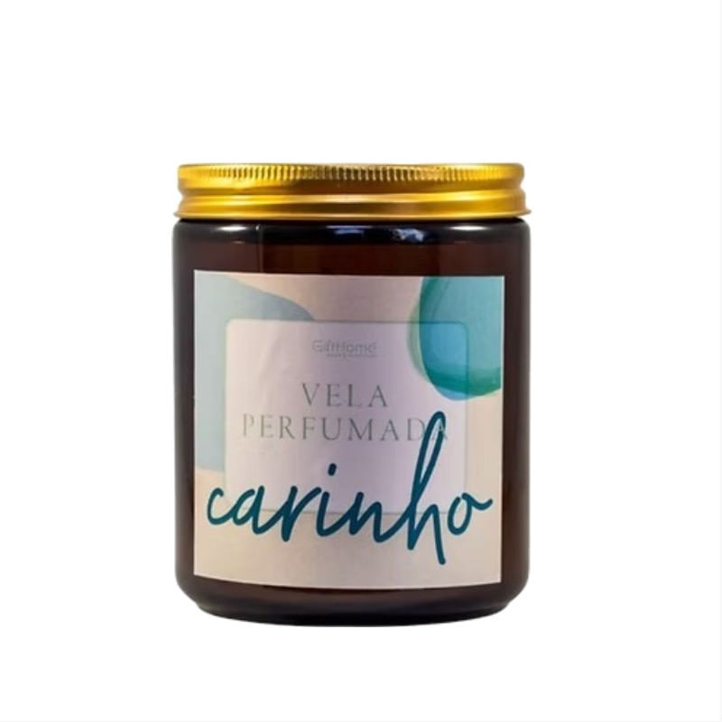 VelaPerfumadaLichiaeChaBrancoSortidaHomecomSuporte7cmx9cm-167277