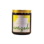 VelaPerfumadaLichiaeChaBrancoSortidaHomecomSuporte7cmx9cm-167278