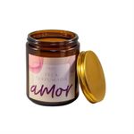 VelaPerfumadaLichiaeChaBrancoSortidaHomecomSuporte7cmx9cm-167279