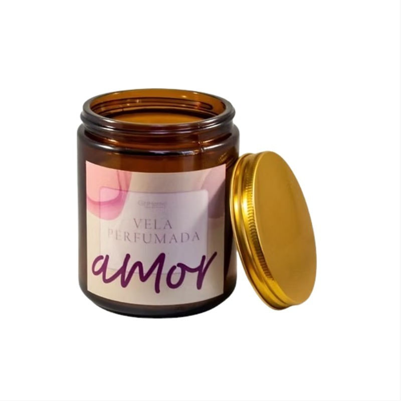 VelaPerfumadaLichiaeChaBrancoSortidaHomecomSuporte7cmx9cm-167279