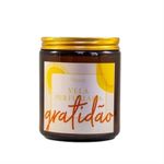 VelaPerfumadaLichiaeChaBrancoSortidaHomecomSuporte7cmx9cm-167280