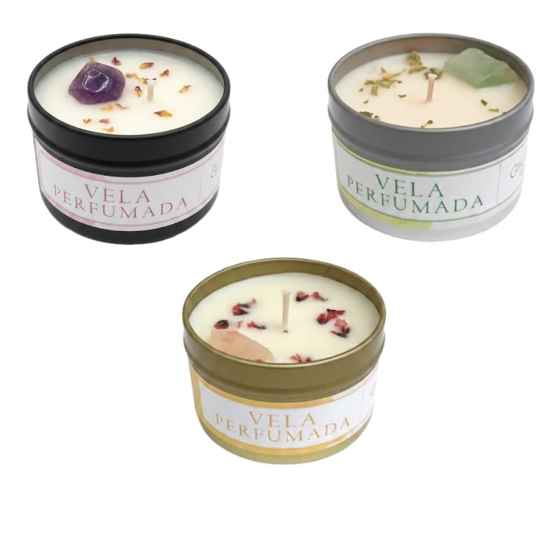 VelaPerfumadaSortidaLichiacomSuporte6cmx4cm-167272