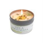 VelaPerfumadaSortidaLichiacomSuporte6cmx4cm-167274