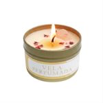 VelaPerfumadaSortidaLichiacomSuporte6cmx4cm-167275