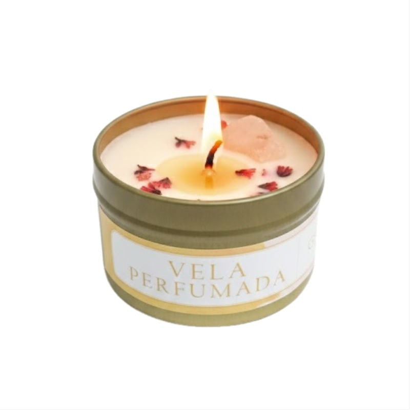 VelaPerfumadaSortidaLichiacomSuporte6cmx4cm-167275