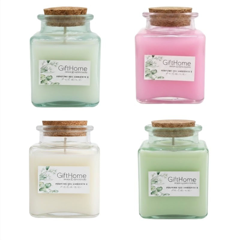 VelaPerfumadaLichiaeChaBrancoSortidoHomecomSuporte4cmx9cm-167281