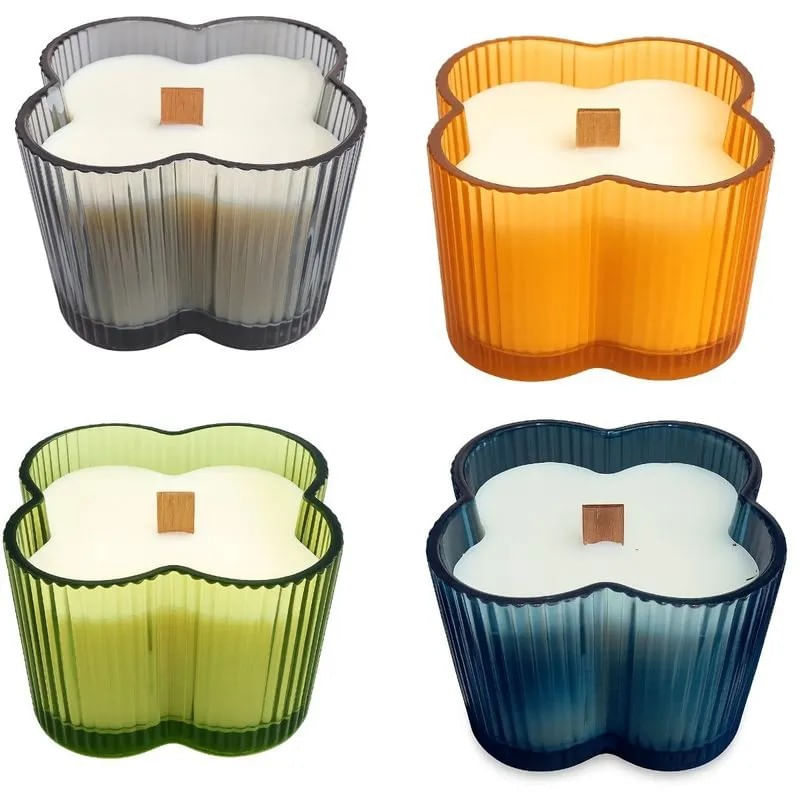 VelaPerfumadaSortidoLavandaHome8cmx75cm518g-167299