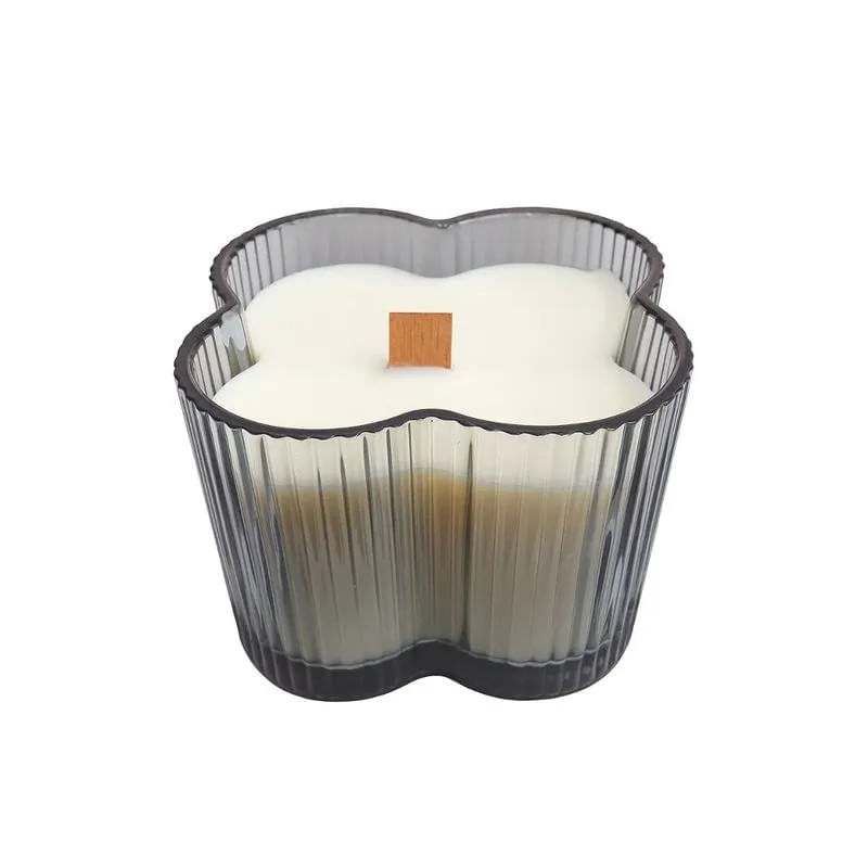 VelaPerfumadaSortidoLavandaHome8cmx75cm518g-167300