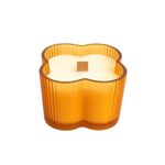 VelaPerfumadaSortidoLavandaHome8cmx75cm518g-167301