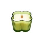 VelaPerfumadaSortidoLavandaHome8cmx75cm518g-167302