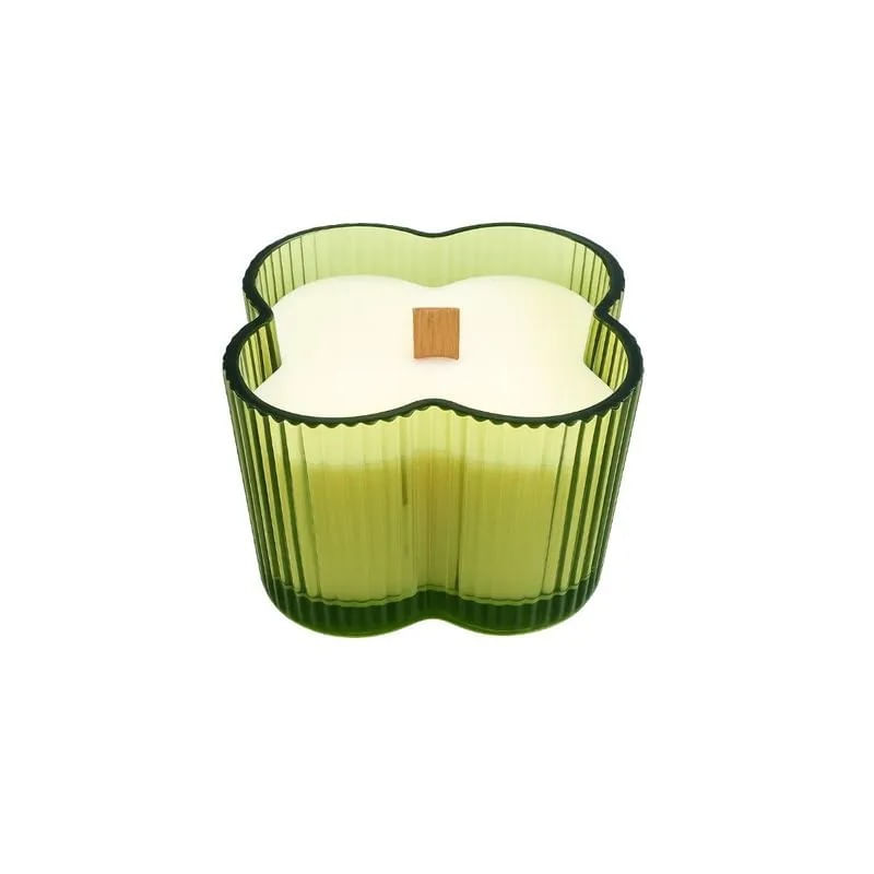 VelaPerfumadaSortidoLavandaHome8cmx75cm518g-167302