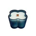 VelaPerfumadaSortidoLavandaHome8cmx75cm518g-167303