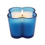 VelaPerfumadaSortidoLavandaHome8cmx75cm524g-167305