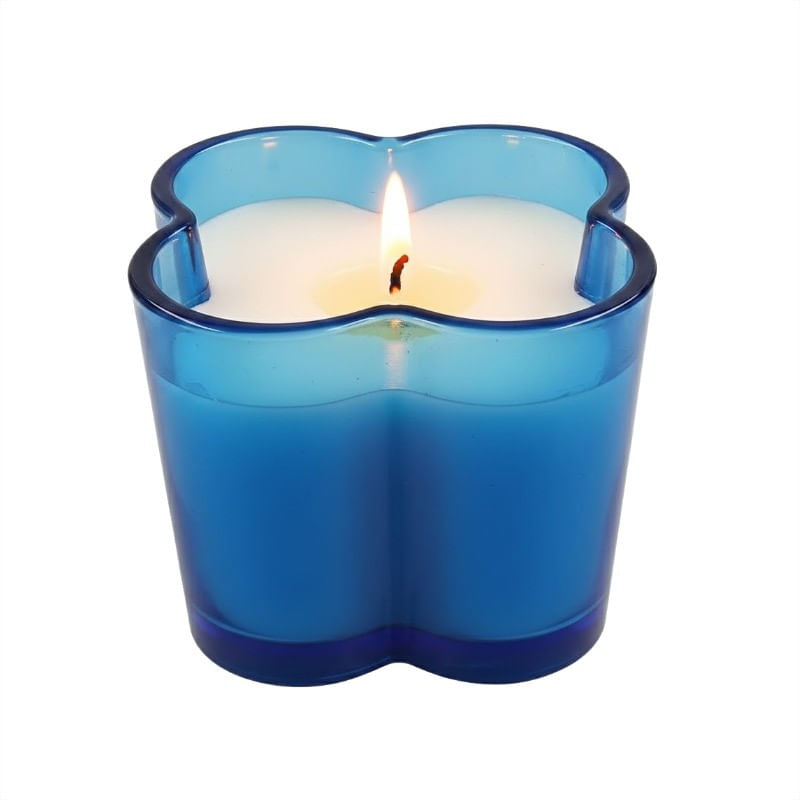 VelaPerfumadaSortidoLavandaHome8cmx75cm524g-167305