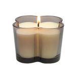 VelaPerfumadaSortidoLavandaHome8cmx75cm524g-167306