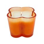 VelaPerfumadaSortidoLavandaHome8cmx75cm524g-167307