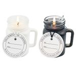 VelaPerfumadaLavandaSortidaHome4cmx7cm130g-167250