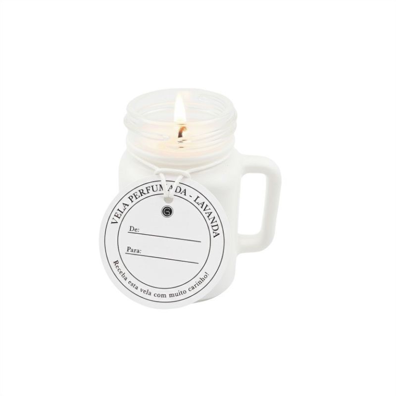 VelaPerfumadaLavandaSortidaHome4cmx7cm130g-167252