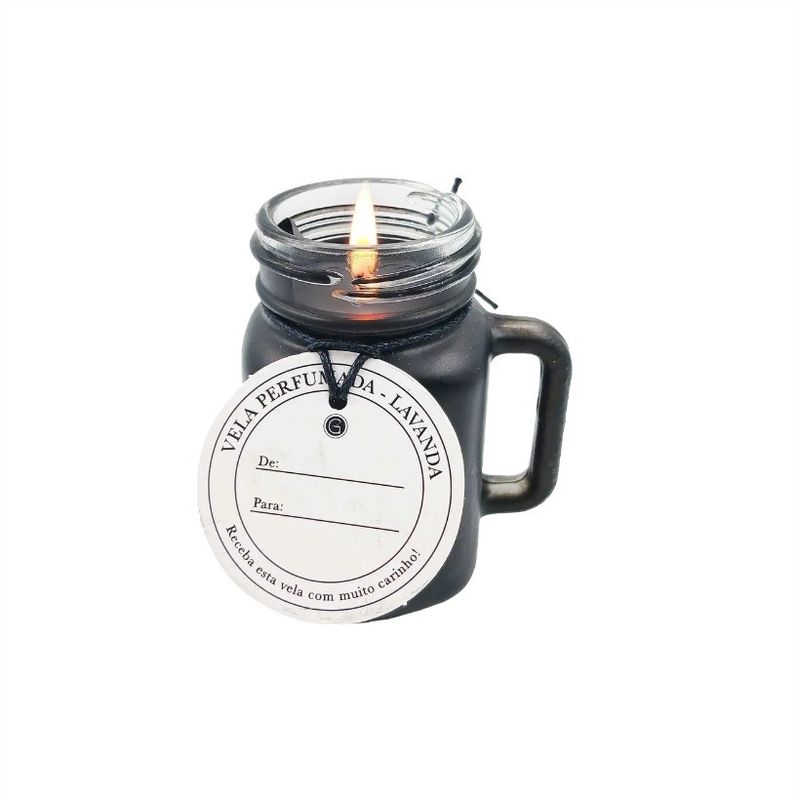VelaPerfumadaLavandaSortidaHome4cmx7cm130g-167251