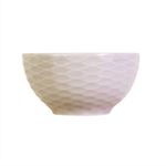 BowldePorcelanaOndasCremeGermer360ml-167335