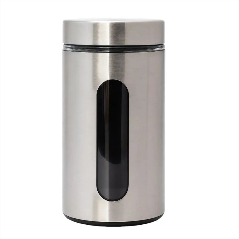 PortaMantimentodeVidrocomVisorVitreoMimoStyle13LPortaMantimentodeVidrocomVisorVitreoMimoStyle13L-167340