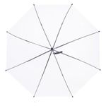 Guarda-ChuvaMorTransparente82cm-167342