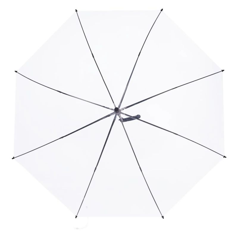 Guarda-ChuvaMorTransparente82cm-167342