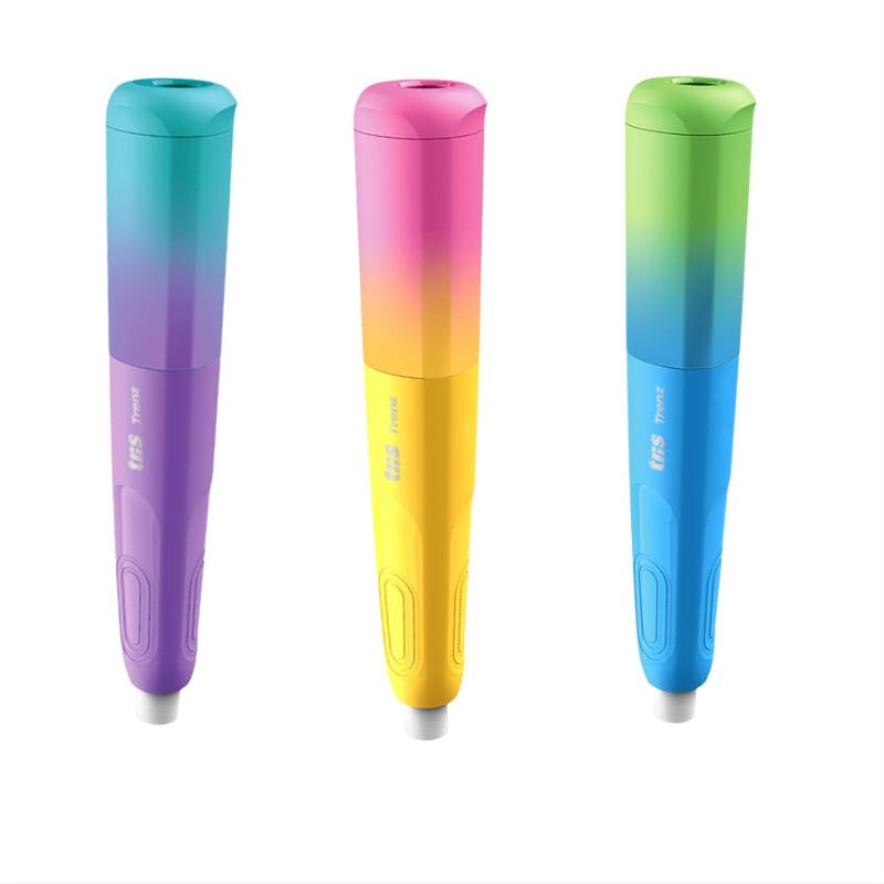 CanetaBorrachaeApontadorcomDepositoTrendzSortidoTris-167336