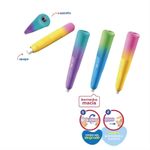 CanetaBorrachaeApontadorcomDepositoTrendzSortidoTris-167339