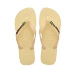 SandaliaBrasilCremeHavaianas35/36-167322