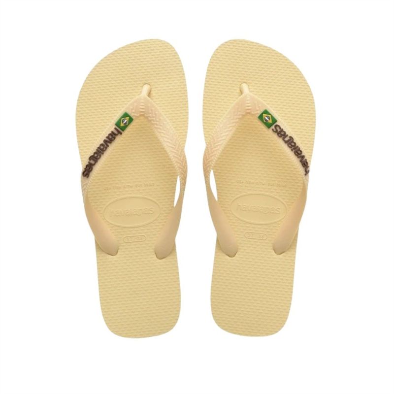SandaliaBrasilCremeHavaianas35/36-167322
