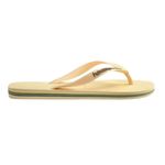SandaliaBrasilCremeHavaianas35/36-167324