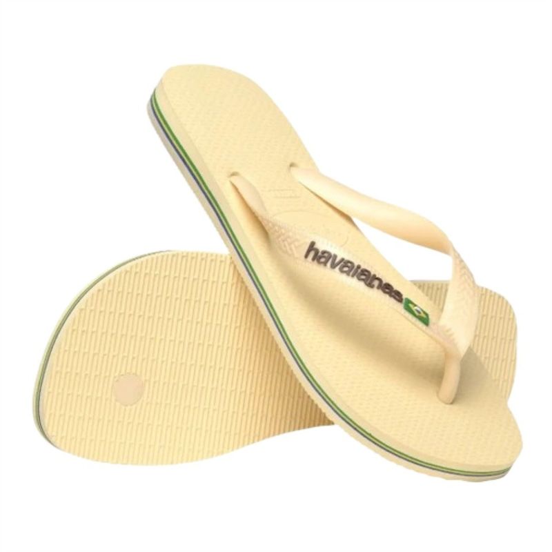 SandaliaBrasilCremeHavaianas35/36-167325