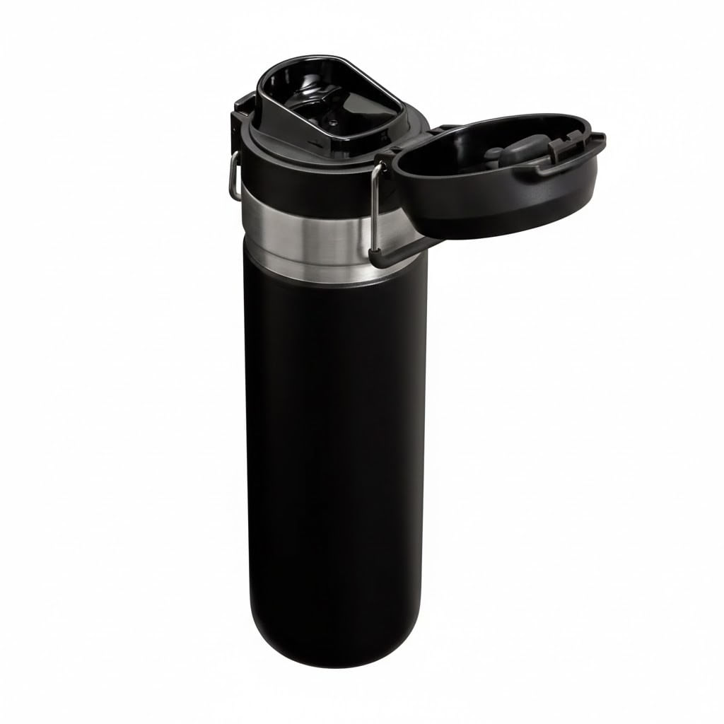 GarrafaTermicaQuickFlipBlackStanley710ml-167346