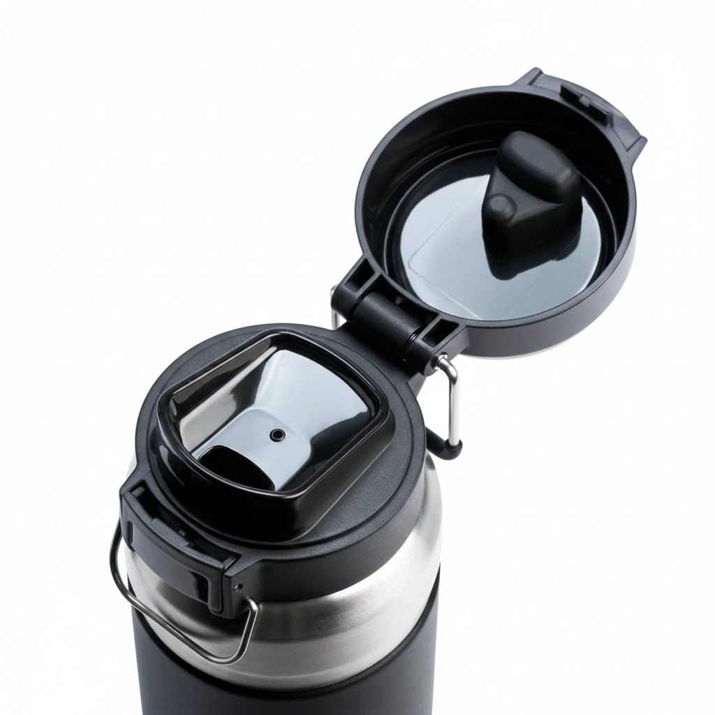 GarrafaTermicaQuickFlipBlackStanley710ml-167348